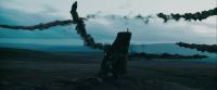 Potterish-RdMTrailerParte1-1512~0.jpg