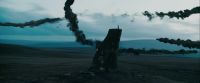 Potterish-RdMTrailerParte1-1513.jpg