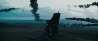 Potterish-RdMTrailerParte1-1515.jpg