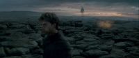 Potterish-RdMTrailerParte1-152.jpg