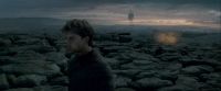 Potterish-RdMTrailerParte1-153.jpg