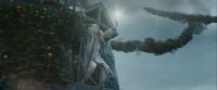 Potterish-RdMTrailerParte1-1534.jpg