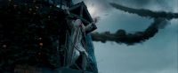 Potterish-RdMTrailerParte1-1535.jpg