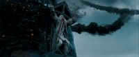 Potterish-RdMTrailerParte1-1537.jpg