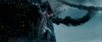Potterish-RdMTrailerParte1-1538.jpg