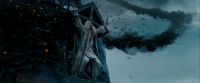 Potterish-RdMTrailerParte1-1541.jpg