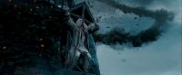 Potterish-RdMTrailerParte1-1542.jpg