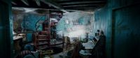 Potterish-RdMTrailerParte1-1545~0.jpg