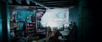 Potterish-RdMTrailerParte1-1546.jpg