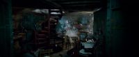 Potterish-RdMTrailerParte1-1547.jpg