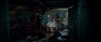 Potterish-RdMTrailerParte1-1548.jpg