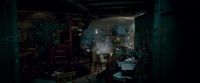 Potterish-RdMTrailerParte1-1549.jpg