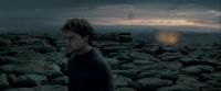 Potterish-RdMTrailerParte1-155.jpg