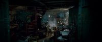 Potterish-RdMTrailerParte1-1550.jpg