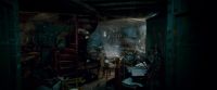 Potterish-RdMTrailerParte1-1551.jpg