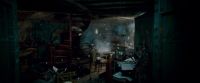 Potterish-RdMTrailerParte1-1552.jpg