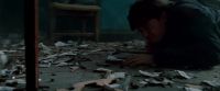 Potterish-RdMTrailerParte1-1555.jpg