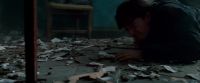 Potterish-RdMTrailerParte1-1556~0.jpg