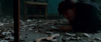 Potterish-RdMTrailerParte1-1557.jpg