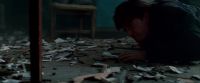Potterish-RdMTrailerParte1-1558.jpg