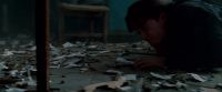 Potterish-RdMTrailerParte1-1559.jpg