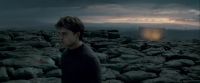 Potterish-RdMTrailerParte1-156.jpg
