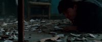 Potterish-RdMTrailerParte1-1560.jpg