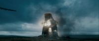 Potterish-RdMTrailerParte1-1562.jpg