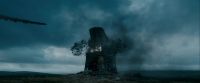 Potterish-RdMTrailerParte1-1566.jpg