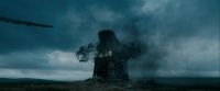 Potterish-RdMTrailerParte1-1567.jpg