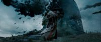 Potterish-RdMTrailerParte1-1568.jpg