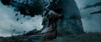 Potterish-RdMTrailerParte1-1569.jpg