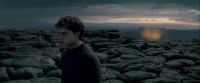 Potterish-RdMTrailerParte1-157.jpg