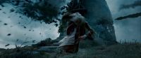 Potterish-RdMTrailerParte1-1572.jpg