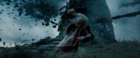 Potterish-RdMTrailerParte1-1573.jpg