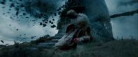 Potterish-RdMTrailerParte1-1574.jpg