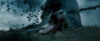 Potterish-RdMTrailerParte1-1575.jpg