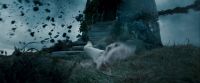 Potterish-RdMTrailerParte1-1578.jpg