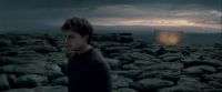 Potterish-RdMTrailerParte1-158.jpg
