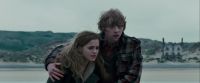 Potterish-RdMTrailerParte1-1580.jpg