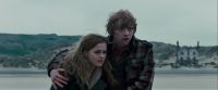 Potterish-RdMTrailerParte1-1581.jpg