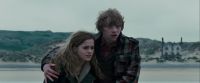 Potterish-RdMTrailerParte1-1583.jpg