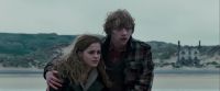 Potterish-RdMTrailerParte1-1585~0.jpg