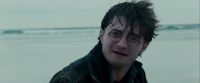 Potterish-RdMTrailerParte1-1587.jpg