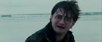 Potterish-RdMTrailerParte1-1588.jpg