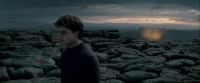 Potterish-RdMTrailerParte1-159.jpg