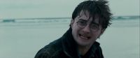 Potterish-RdMTrailerParte1-1591.jpg