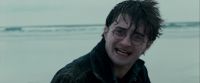 Potterish-RdMTrailerParte1-1592.jpg