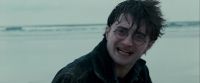 Potterish-RdMTrailerParte1-1593.jpg
