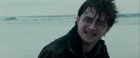 Potterish-RdMTrailerParte1-1595.jpg